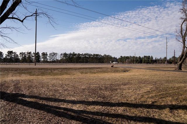 S5165 State Road 37 Road, Eau Claire, WI 54701