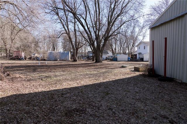 S5165 State Road 37 Road, Eau Claire, WI 54701