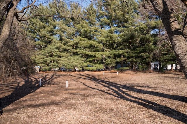 S5165 State Road 37 Road, Eau Claire, WI 54701