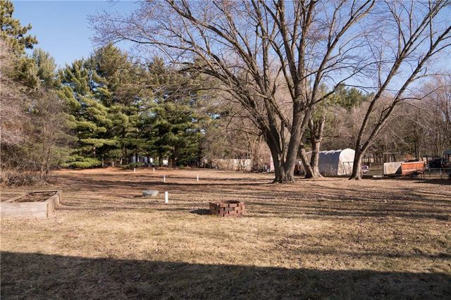 S5165 State Road 37 Road, Eau Claire, WI 54701