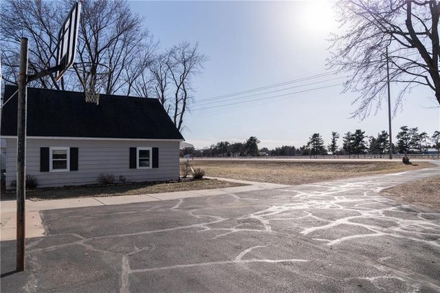 S5165 State Road 37 Road, Eau Claire, WI 54701