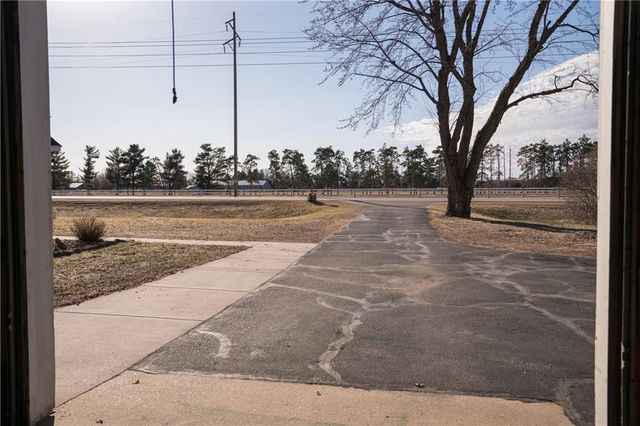 S5165 State Road 37 Road, Eau Claire, WI 54701