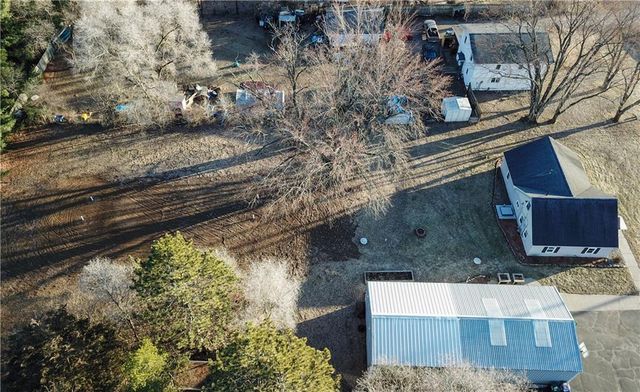 S5165 State Road 37 Road, Eau Claire, WI 54701