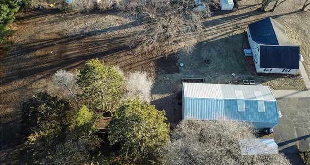 S5165 State Road 37 Road, Eau Claire, WI 54701