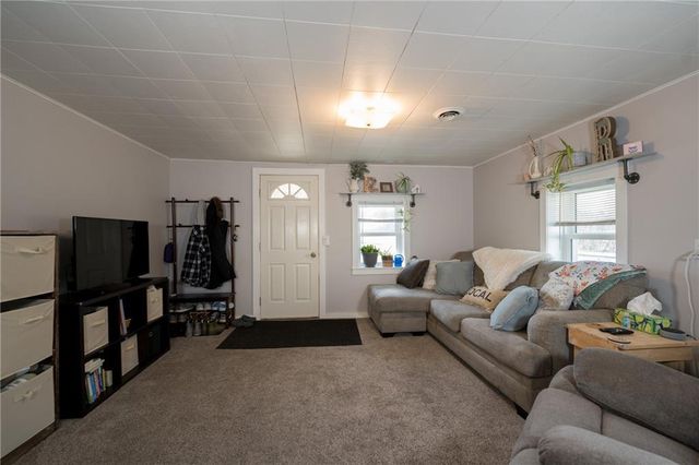 S5165 State Road 37 Road, Eau Claire, WI 54701