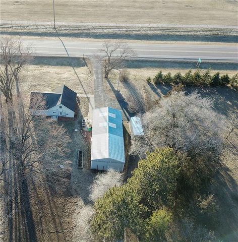 S5165 State Road 37 Road, Eau Claire, WI 54701