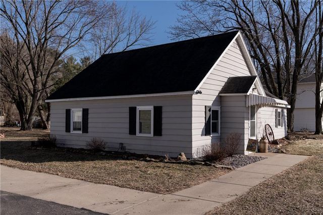 S5165 State Road 37 Road, Eau Claire, WI 54701