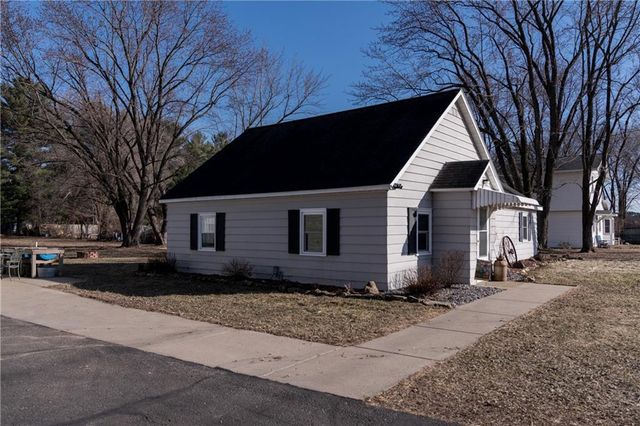 S5165 State Road 37 Road, Eau Claire, WI 54701