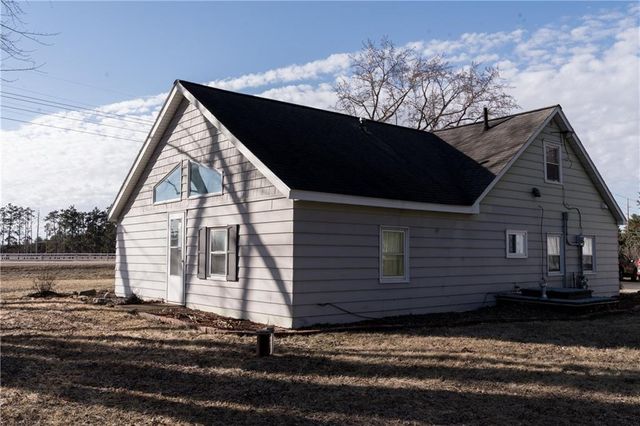 S5165 State Road 37 Road, Eau Claire, WI 54701