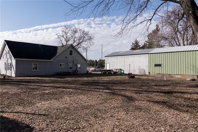 S5165 State Road 37 Road, Eau Claire, WI 54701