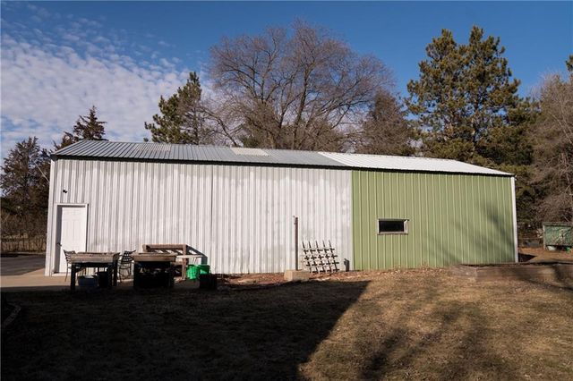 S5165 State Road 37 Road, Eau Claire, WI 54701