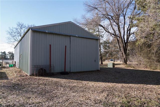 S5165 State Road 37 Road, Eau Claire, WI 54701