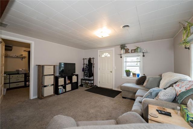 S5165 State Road 37 Road, Eau Claire, WI 54701