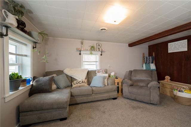 S5165 State Road 37 Road, Eau Claire, WI 54701