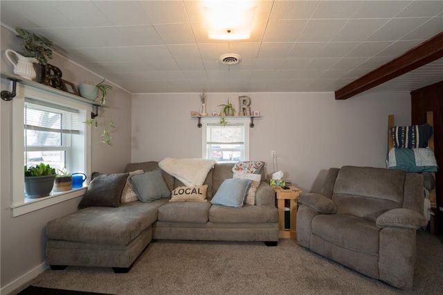 S5165 State Road 37 Road, Eau Claire, WI 54701