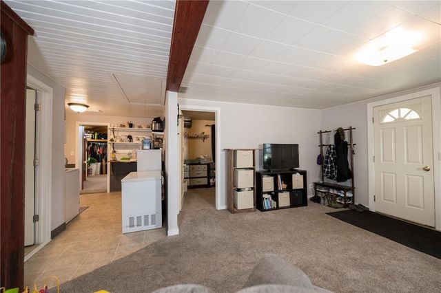 S5165 State Road 37 Road, Eau Claire, WI 54701