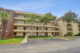 10451 W Broward Boulevard 205, Plantation, FL 33324