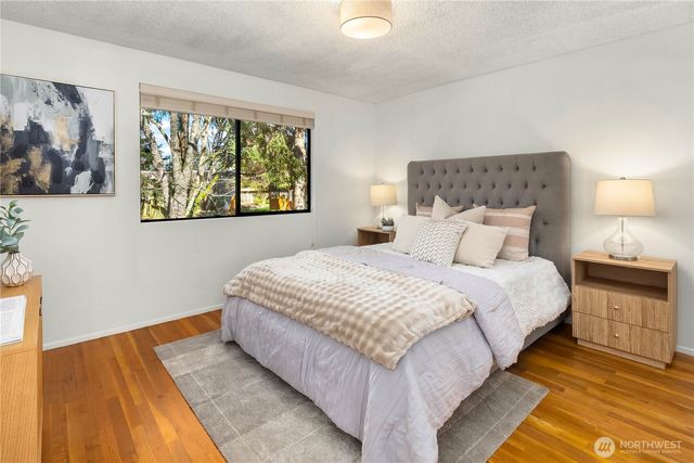 14514 NE 5th Street, Bellevue, WA 98007