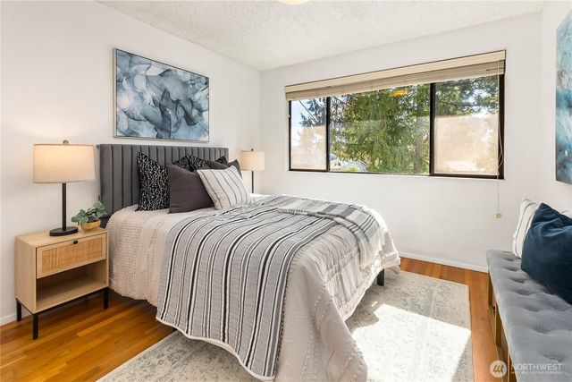 14514 NE 5th Street, Bellevue, WA 98007