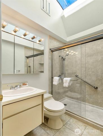 14514 NE 5th Street, Bellevue, WA 98007