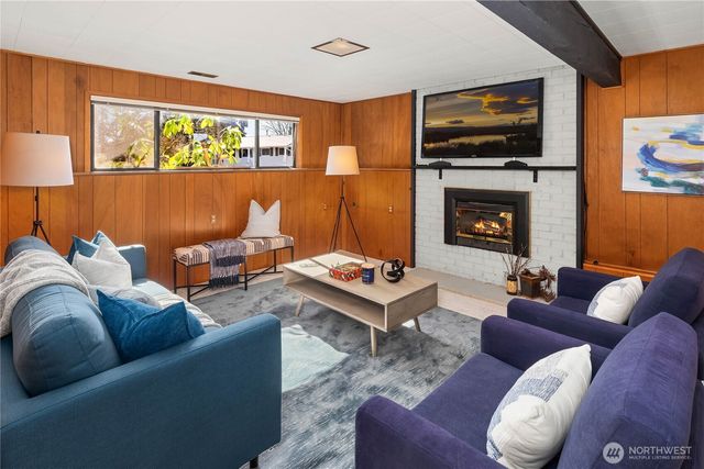 14514 NE 5th Street, Bellevue, WA 98007