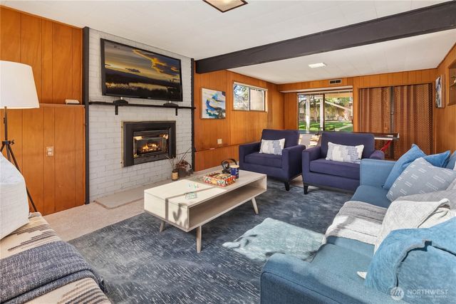 14514 NE 5th Street, Bellevue, WA 98007