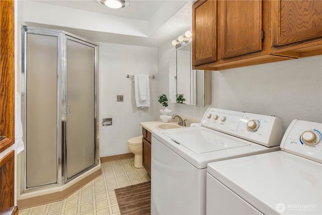 14514 NE 5th Street, Bellevue, WA 98007