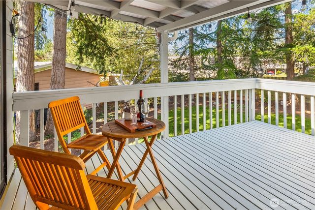 14514 NE 5th Street, Bellevue, WA 98007