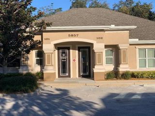 5857 ARGERIAN DRIVE, Wesley Chapel, FL 33545