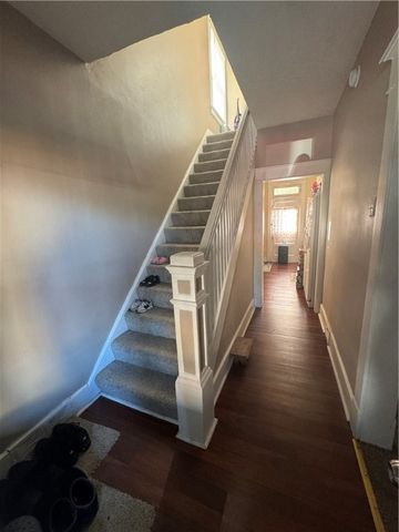 1647 Church St, Ambridge, PA 15003