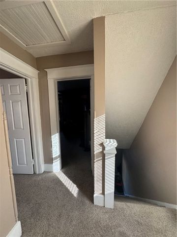 1647 Church St, Ambridge, PA 15003