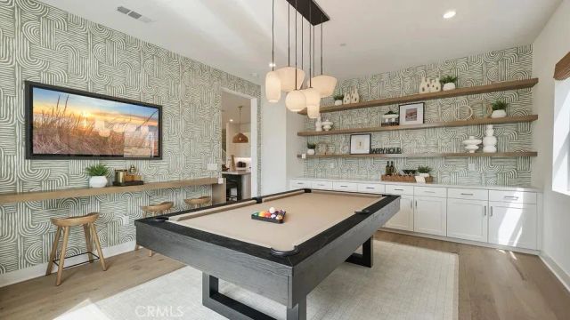 24325 Corte Cambur, Valencia, CA 91354