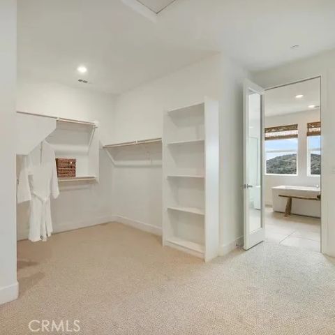 24325 Corte Cambur, Valencia, CA 91354