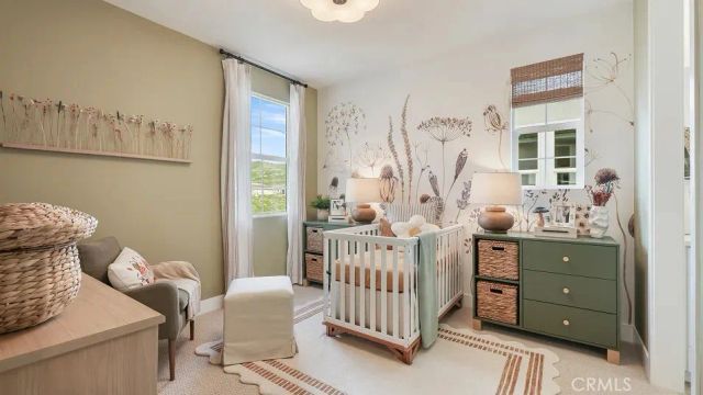 24325 Corte Cambur, Valencia, CA 91354