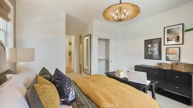 24325 Corte Cambur, Valencia, CA 91354