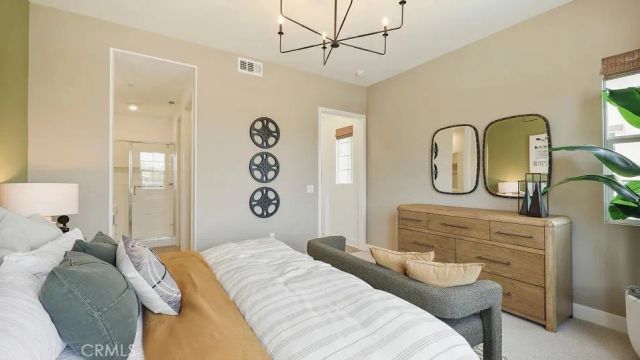 24325 Corte Cambur, Valencia, CA 91354