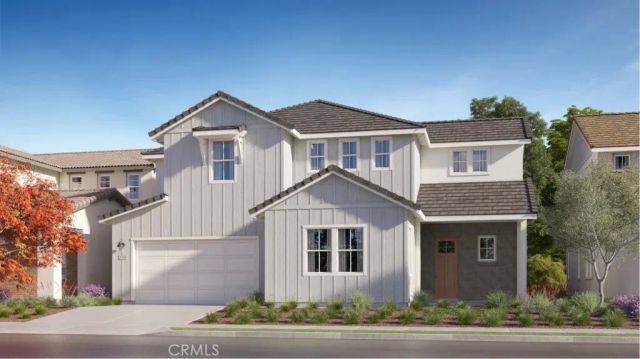 24325 Corte Cambur, Valencia, CA 91354