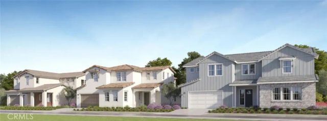 24325 Corte Cambur, Valencia, CA 91354