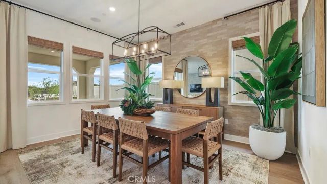 24325 Corte Cambur, Valencia, CA 91354