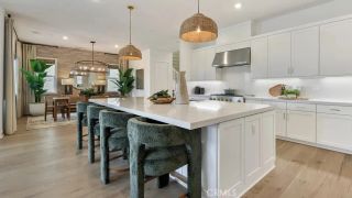 24325 Corte Cambur, Valencia, CA 91354