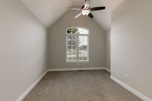 842 East Abbey Court, Nixa, MO 65714