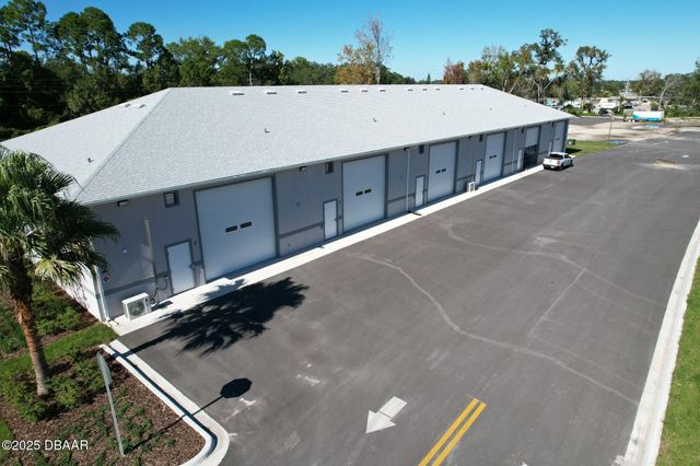 1101 Reed Canal Road BLDG 11, UNIT G, Port Orange, FL 32129