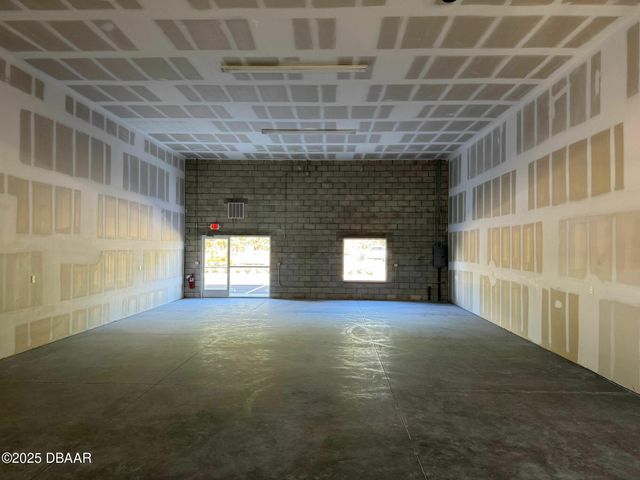 1101 Reed Canal Road BLDG 11, UNIT G, Port Orange, FL 32129