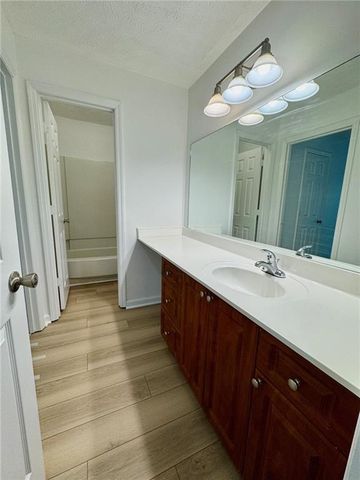 1911 Barrow Way, Duluth, GA 30096