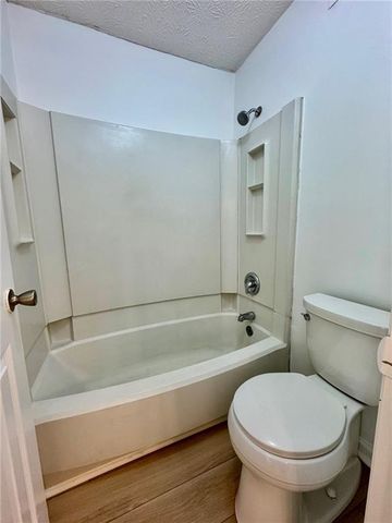1911 Barrow Way, Duluth, GA 30096