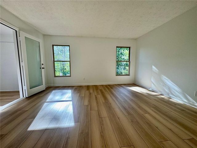 1911 Barrow Way, Duluth, GA 30096