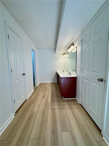 1911 Barrow Way, Duluth, GA 30096
