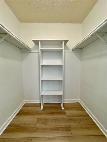 1911 Barrow Way, Duluth, GA 30096