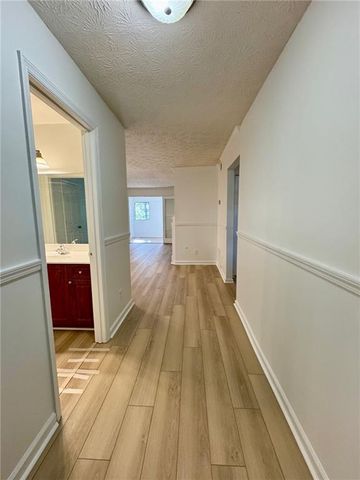 1911 Barrow Way, Duluth, GA 30096
