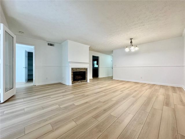 1911 Barrow Way, Duluth, GA 30096